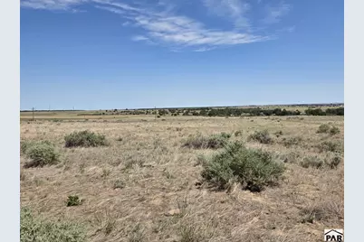 Lot 1189 Sandy Creek Dr, Colorado City, CO 81019 - Photo 6