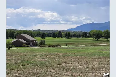 Lot 1189 Sandy Creek Dr, Colorado City, CO 81019 - Photo 18