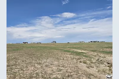 Lot 1189 Sandy Creek Dr, Colorado City, CO 81019 - Photo 10