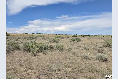 Lot 1189 Sandy Creek Dr, Colorado City, CO 81019 - Photo 4