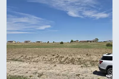 Lot 1189 Sandy Creek Dr, Colorado City, CO 81019 - Photo 12