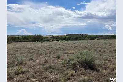 Lot 1189 Sandy Creek Dr, Colorado City, CO 81019 - Photo 8