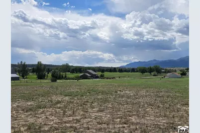 Lot 1189 Sandy Creek Dr, Colorado City, CO 81019 - Photo 16
