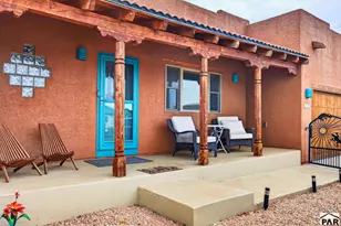 898 S Monterosa Dr, Pueblo West, CO 81077 - Photo 4