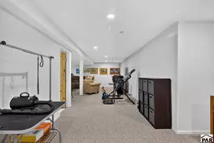 898 S Monterosa Dr, Pueblo West, CO 81077 - Photo 32