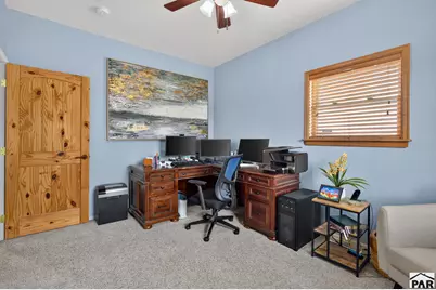 898 S Monterosa Dr, Pueblo West, CO 81077 - Photo 14