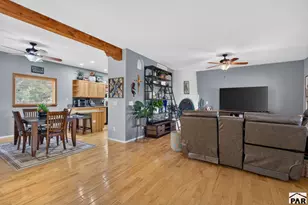 898 S Monterosa Dr, Pueblo West, CO 81077 - Photo 12