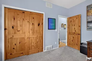 898 S Monterosa Dr, Pueblo West, CO 81077 - Photo 20