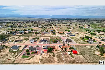 898 S Monterosa Dr, Pueblo West, CO 81077 - Photo 44