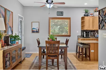898 S Monterosa Dr, Pueblo West, CO 81077 - Photo 8