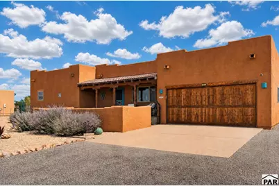 898 S Monterosa Dr, Pueblo West, CO 81077 - Photo 1