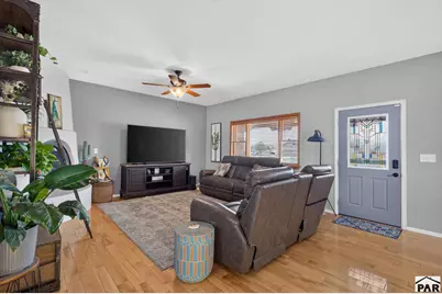 898 S Monterosa Dr, Pueblo West, CO 81077 - Photo 20