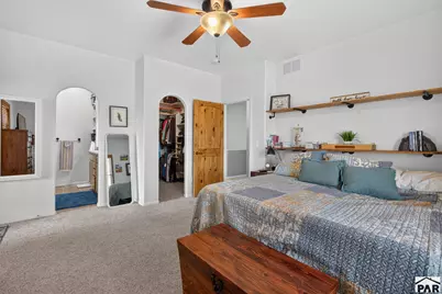898 S Monterosa Dr, Pueblo West, CO 81077 - Photo 18