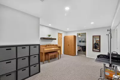 898 S Monterosa Dr, Pueblo West, CO 81077 - Photo 26