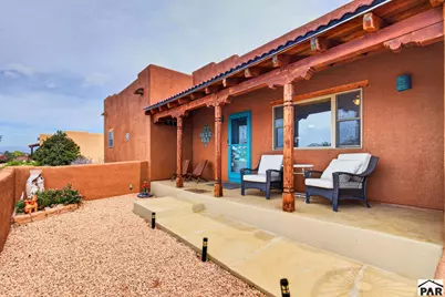 898 S Monterosa Dr, Pueblo West, CO 81077 - Photo 40