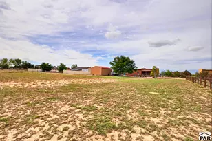 898 S Monterosa Dr, Pueblo West, CO 81077 - Photo 40