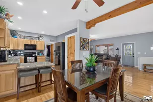 898 S Monterosa Dr, Pueblo West, CO 81077 - Photo 14
