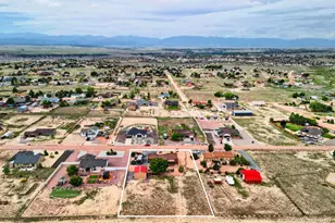 898 S Monterosa Dr, Pueblo West, CO 81077 - Photo 42