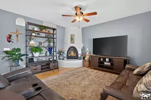 898 S Monterosa Dr, Pueblo West, CO 81077 - Photo 10