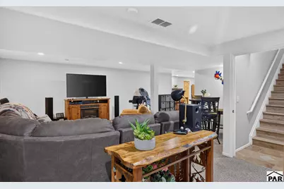 898 S Monterosa Dr, Pueblo West, CO 81077 - Photo 24
