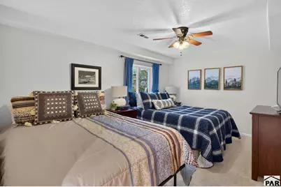 898 S Monterosa Dr, Pueblo West, CO 81077 - Photo 28
