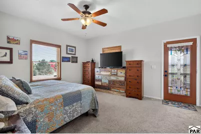 898 S Monterosa Dr, Pueblo West, CO 81077 - Photo 16