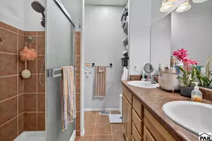 898 S Monterosa Dr, Pueblo West, CO 81077 - Photo 26
