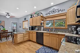 898 S Monterosa Dr, Pueblo West, CO 81077 - Photo 16