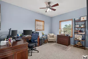898 S Monterosa Dr, Pueblo West, CO 81077 - Photo 18