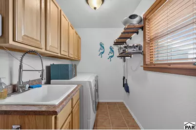 898 S Monterosa Dr, Pueblo West, CO 81077 - Photo 22