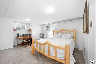 804 S Main St, Rocky Ford, CO 81067 - Photo 36