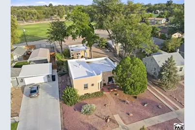 804 S Main St, Rocky Ford, CO 81067 - Photo 54