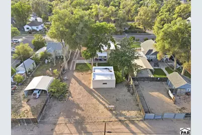 804 S Main St, Rocky Ford, CO 81067 - Photo 64