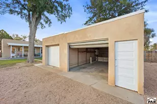 804 S Main St, Rocky Ford, CO 81067 - Photo 50