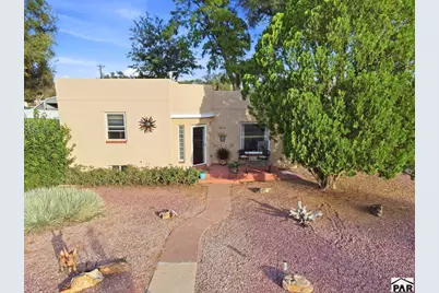 804 S Main St, Rocky Ford, CO 81067 - Photo 68