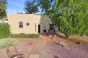 804 S Main St, Rocky Ford, CO 81067 - Photo 68