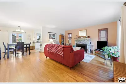 804 S Main St, Rocky Ford, CO 81067 - Photo 8