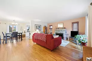 804 S Main St, Rocky Ford, CO 81067 - Photo 8