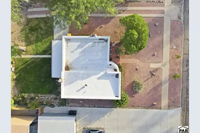 804 S Main St, Rocky Ford, CO 81067 - Photo 58
