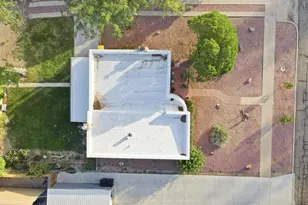 804 S Main St, Rocky Ford, CO 81067 - Photo 58