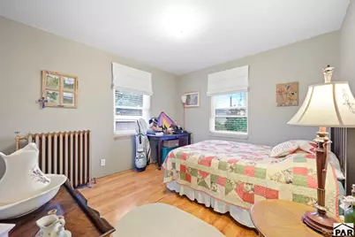 804 S Main St, Rocky Ford, CO 81067 - Photo 34