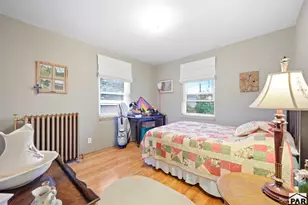 804 S Main St, Rocky Ford, CO 81067 - Photo 34