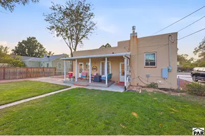 804 S Main St, Rocky Ford, CO 81067 - Photo 46