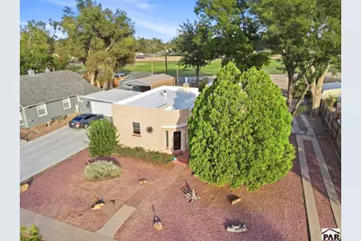 804 S Main St, Rocky Ford, CO 81067 - Photo 52