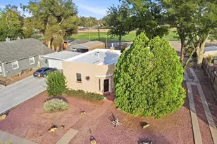 804 S Main St, Rocky Ford, CO 81067 - Photo 52