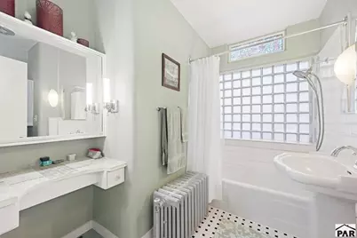 804 S Main St, Rocky Ford, CO 81067 - Photo 28