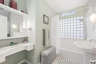 804 S Main St, Rocky Ford, CO 81067 - Photo 28
