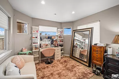 3523 Maricopa Dr, Pueblo, CO 81005 - Photo 28