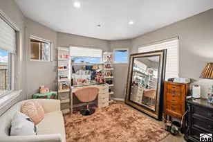 3523 Maricopa Dr, Pueblo, CO 81005 - Photo 28