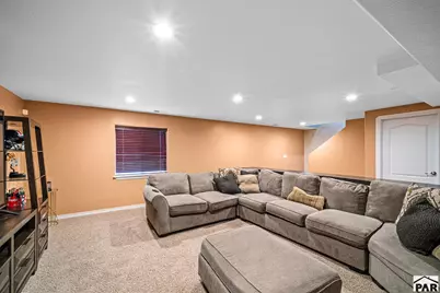 3523 Maricopa Dr, Pueblo, CO 81005 - Photo 36